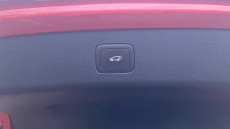 MG Hs 1.5 T-GDI Exclusive 5dr DCT Petrol Hatchback